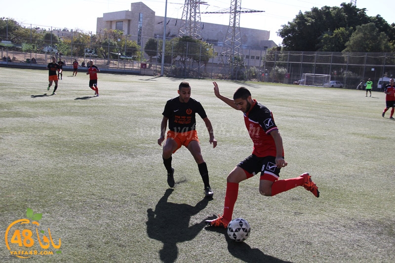 abnasyaffasj (16).JPG